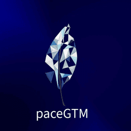 paceGTM